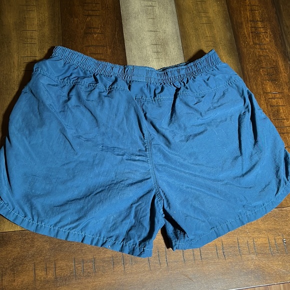 Patagonia baggies 4” - Picture 6 of 8